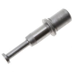 31754-40K00