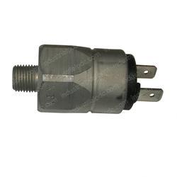 Picture of Switch - Pressure