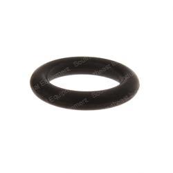 BISHAMON BS80800005 O-RING
