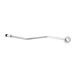 Picture of Pipe - Fuel