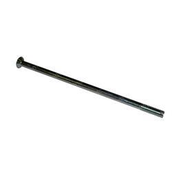 Picture of Screw