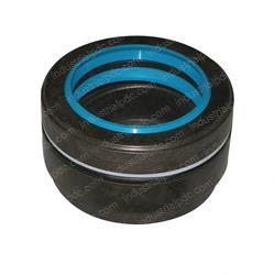 Picture of Seal Kit Steer Axle 306