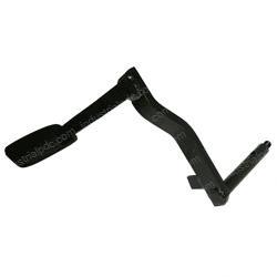 Picture of Pedal - Brake