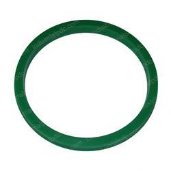 Picture of Seal - Wiper