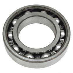 Picture of Bearing - Ball Open