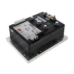 Picture of Cesab Ac2 24/500