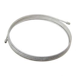 Picture of Tube 3/16 Hyd Brake 13ft