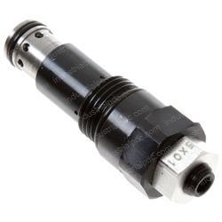Picture of Valve-Relief