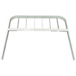 Picture of Load Backrest