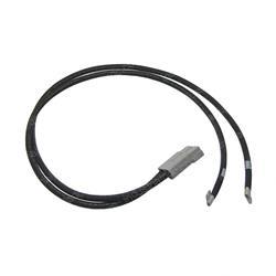 Picture of Cable Assembly