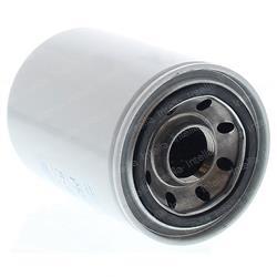 Lube Filter Spin-On Full Flow Replaces Volvo V1111842