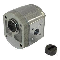 Picture of Pump - Hydraulic