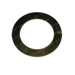 Picture of Washer - Thrust