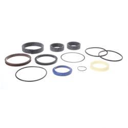 Picture of Seal Kit - Outrigger Cylinder