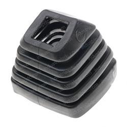 Picture of Rubber Boot