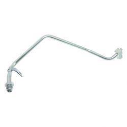 Picture of Pipe-Deliver