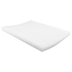 Picture of Filter - Cabin Air