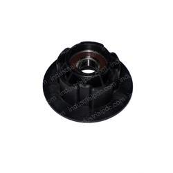 Picture of Plug - Idler Brush