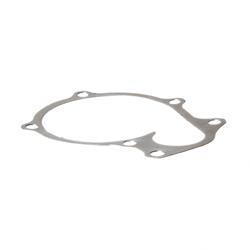 Picture of Gasket - Water Pump