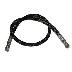 H110-42W13