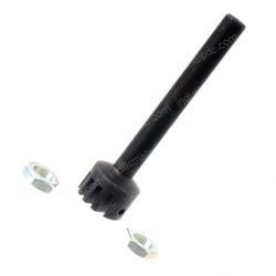 Picture of Bolt - Chain Anchor