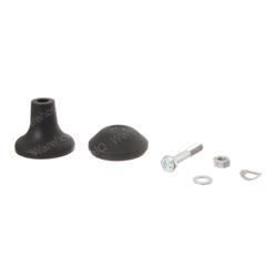 Replacement for Moffett 536.055.0004 - Knob - Steering