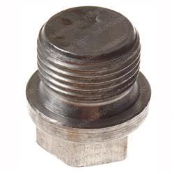Picture of Plug