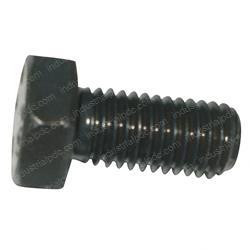 Picture of Screw
