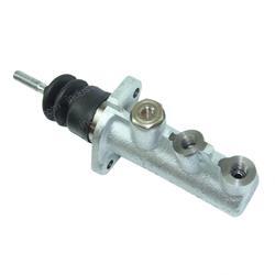 Picture of Master Brake Cylinder