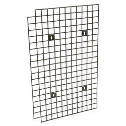 Big Joe CK10-720000-50 - wire rack 162 inch