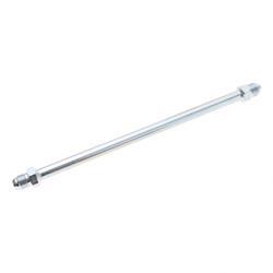Picture of Pipe-Att