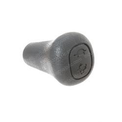 Picture of Speed Selector Knob