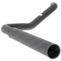 Picture of Exhaust Pipe Middle