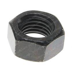 Picture of M20 Hex Nut