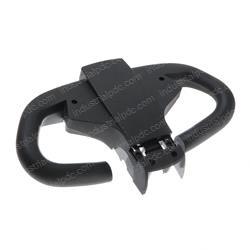 Picture of Lower Housing