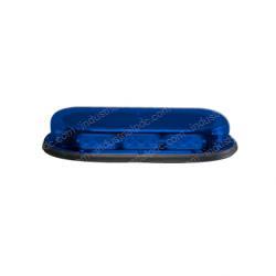 Picture of Mini Bar Led - 17.25 in