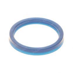 Picture of Seal - Ucup