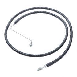 Picture of A/C Liquid Line Hose Assembly