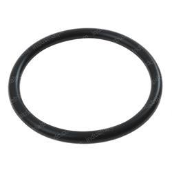 Picture of O-Ring