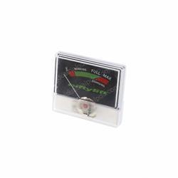 Picture of Indicator - Battery Discharge