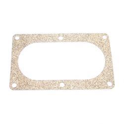 Picture of Gasket