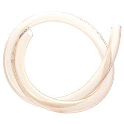 Picture of Hose - Engine Cooling