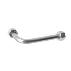 Picture of Pipe