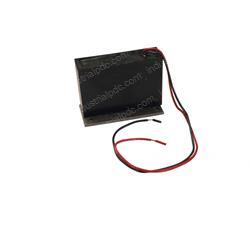 Picture of Flasher - 12-48v