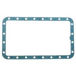 Picture of Gasket- Oil Pan Na
