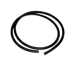 Picture of Feed Hose - Brake Fluid - 5 Ft