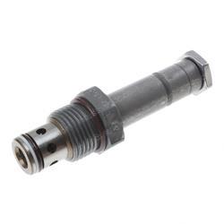 Picture of Valve - Cartridge