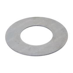 Picture of Spacer Pin
