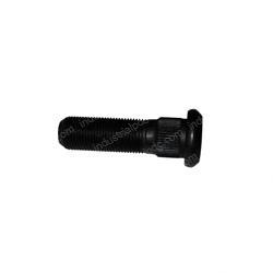 Picture of Wheel Stud