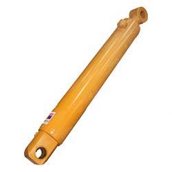 Picture of Dipper Cylinder, Hydraulic